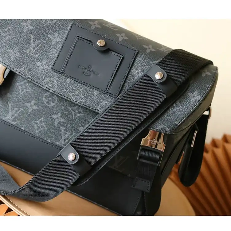 Brother Sam Bag LV 2112YZ0162 0819